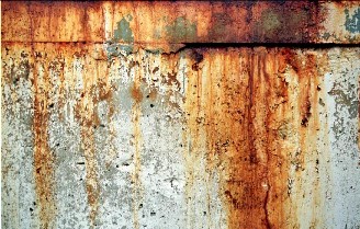 Como evitar oxidação, corrosão e ferrugem em silos graneleiros?