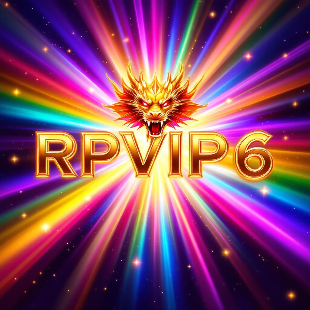 RPVIP6 APK & (Special) Games Online 20.3Mb | V81.7 Android Download Sekarang
