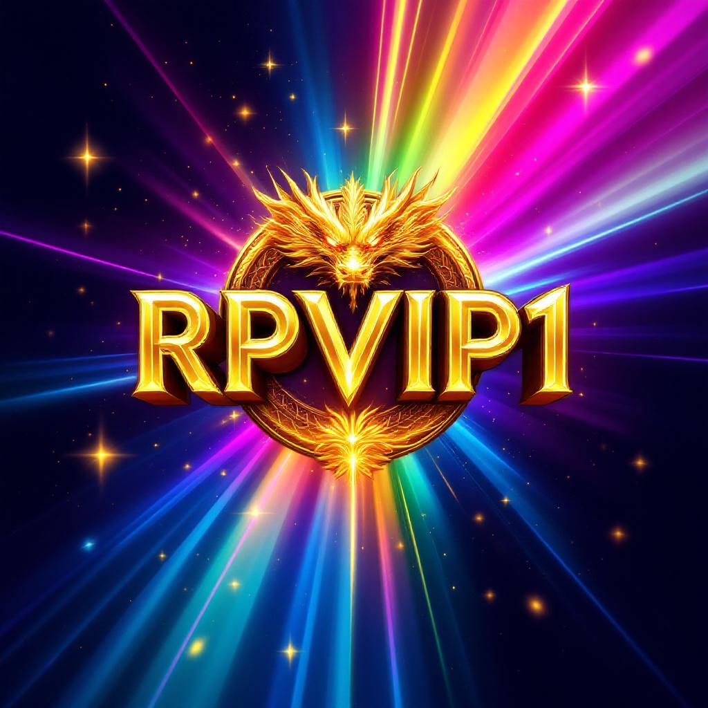 RPVIP1 APK | (Update) Game Online v81.7 Android 41.8Mb Fast Download Tanpa Iklan