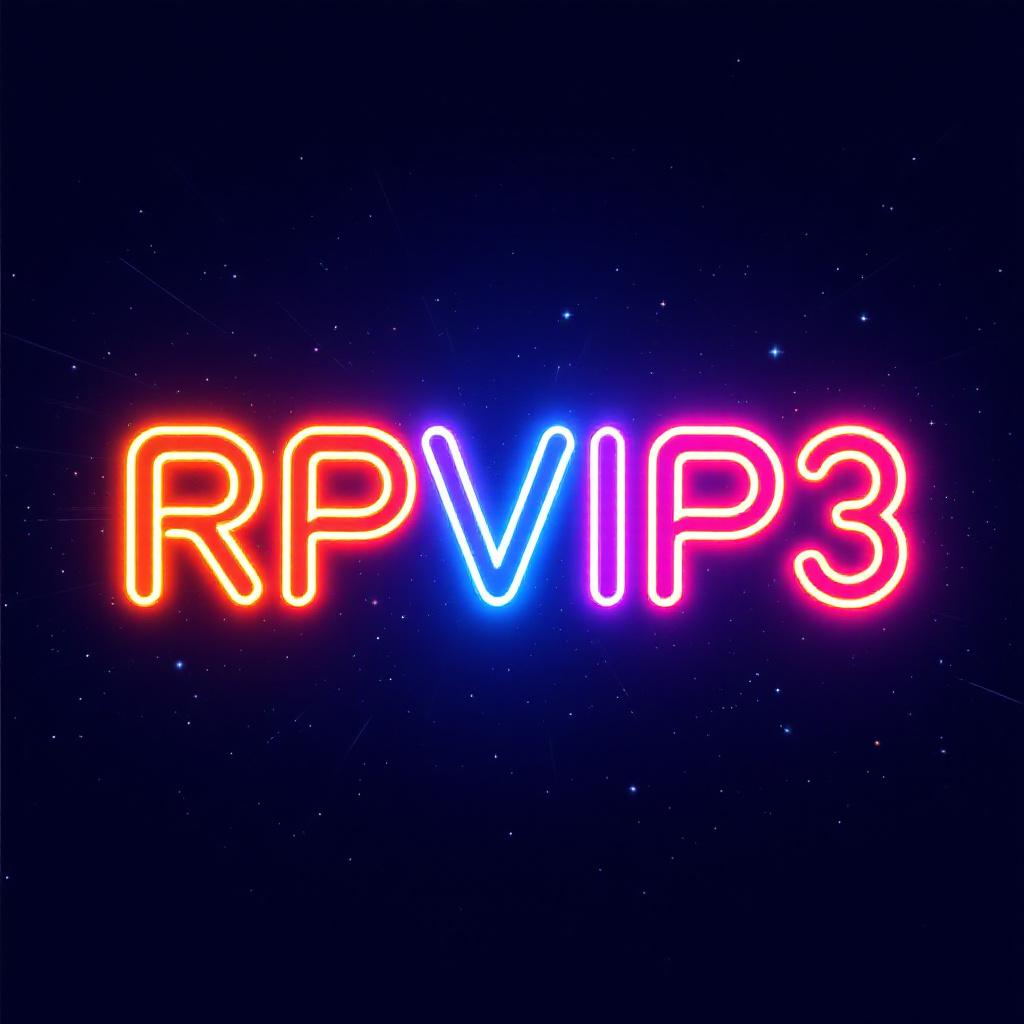 RPVIP3 APK & (Login) Games Terbaru v72.84 Android 20.3Mb Unlimited Access